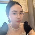 飛蝴蝶