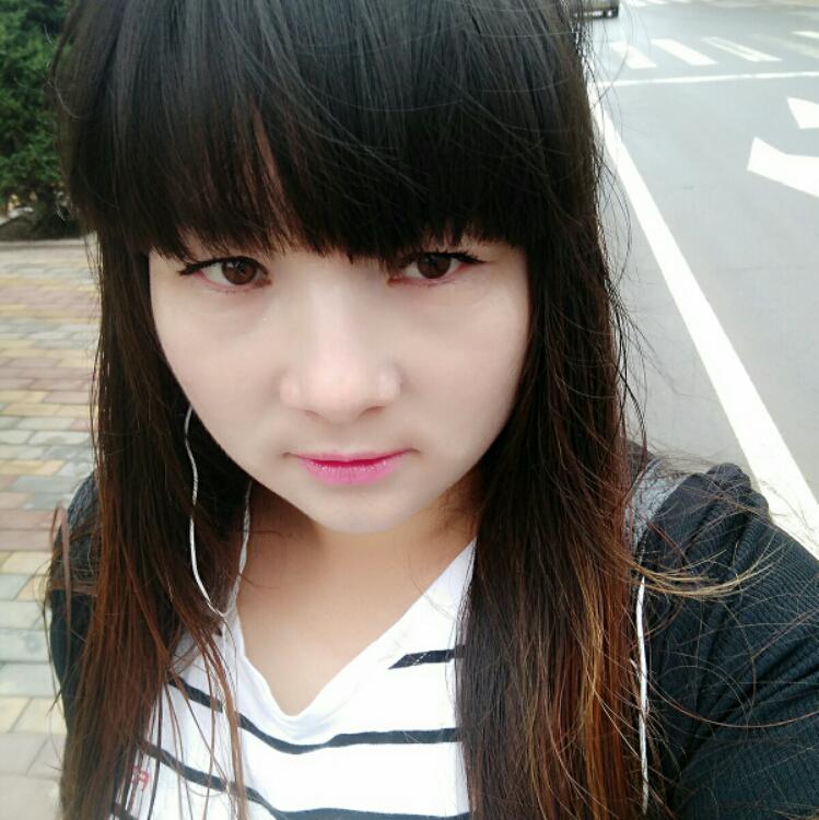 悲伤亦如此倾城