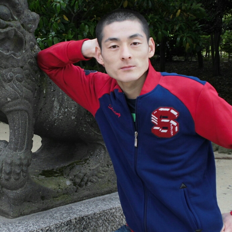 高調(diào)做人低調(diào)做