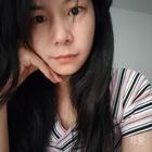 不吃榴蓮