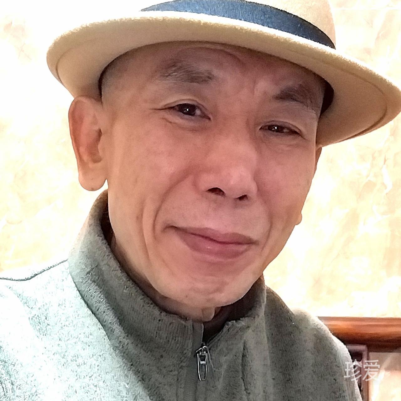 雨我同行