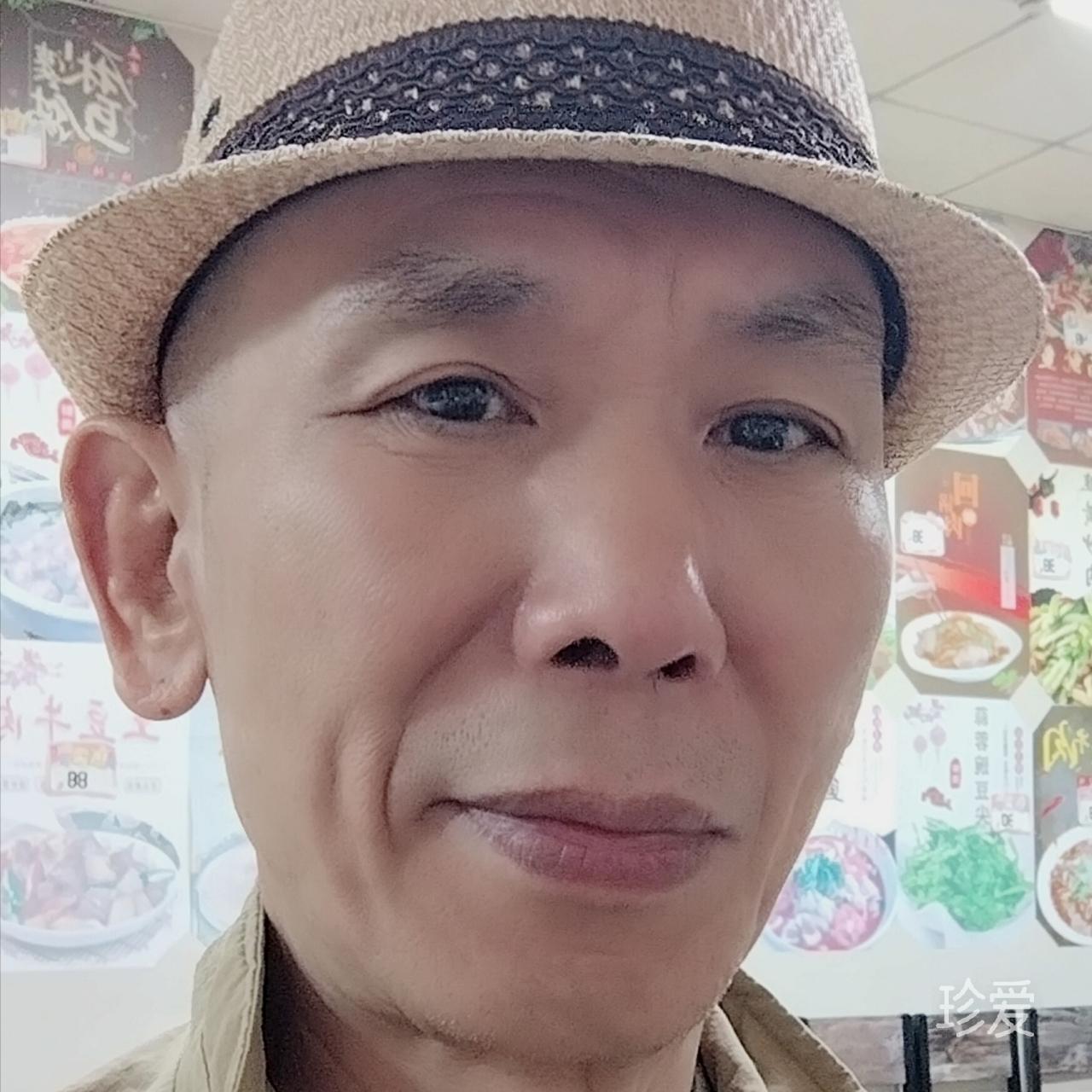 雨我同行