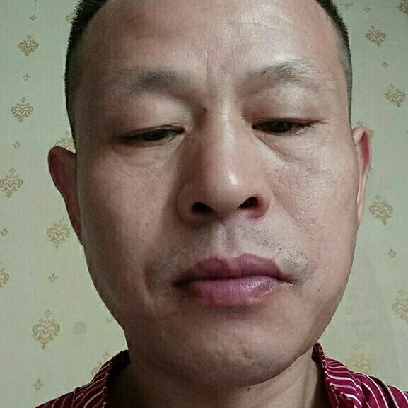 寻找与等待