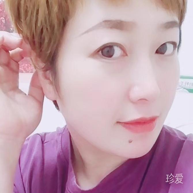 香饽饽