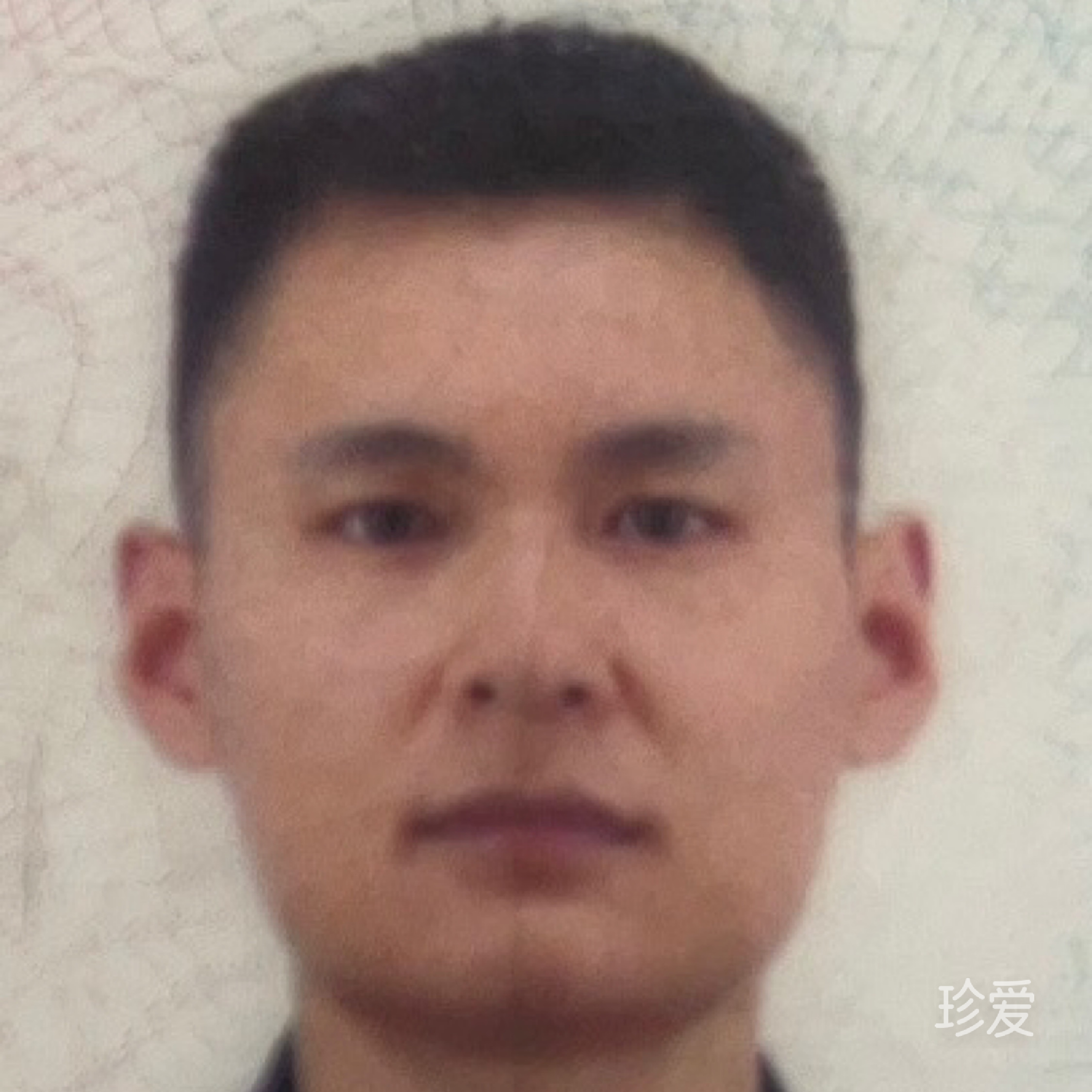 笑談一場(chǎng)心傷