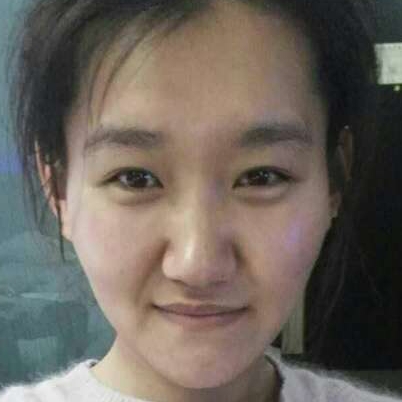 我的超人在哪裡