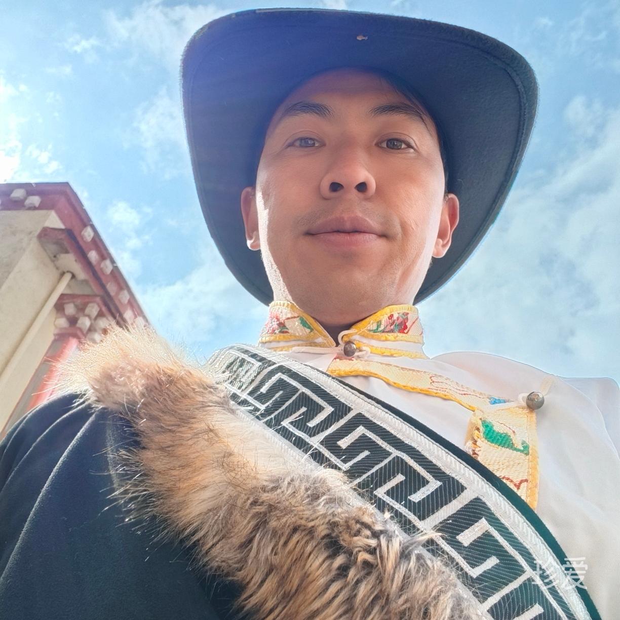 阳光总在风雨后