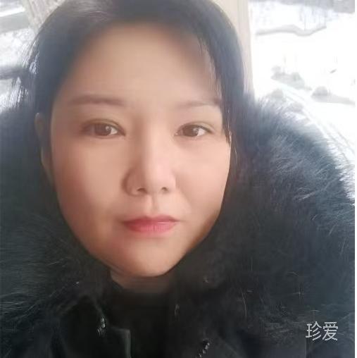 唯有努力
