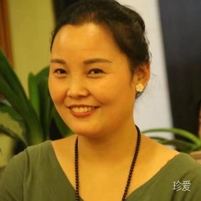 你知道我在等你嗎