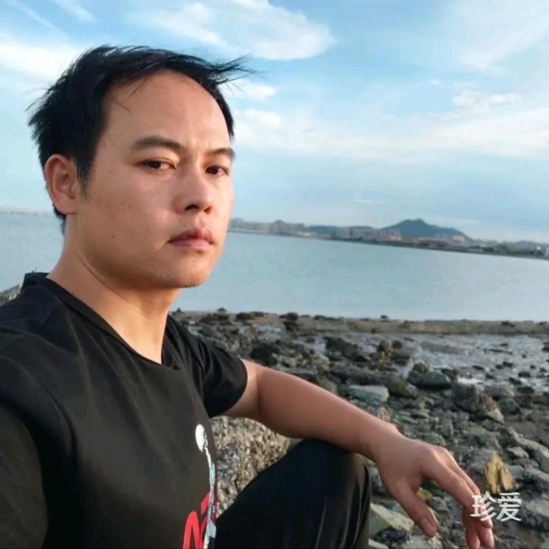 宁静致远