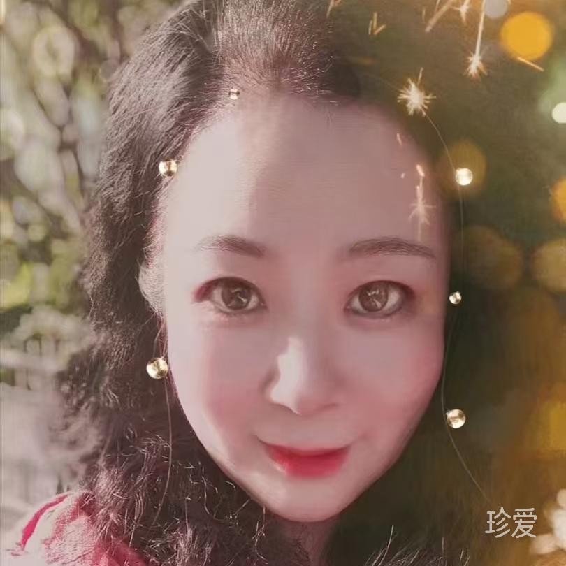 玉儿
