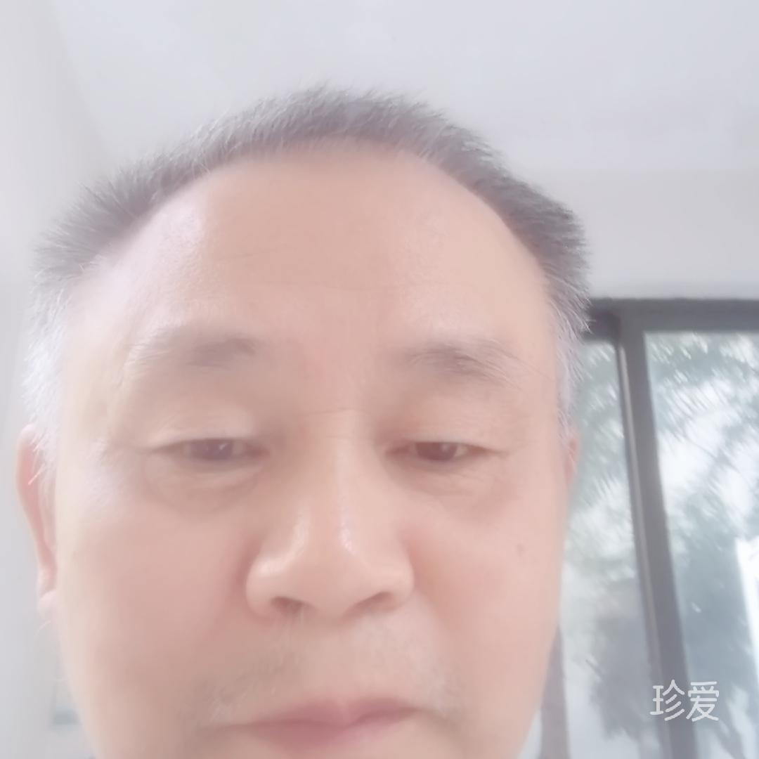 MrGao