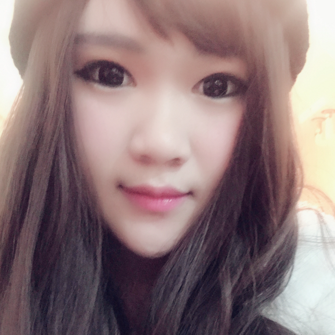 零點(diǎn)過七分