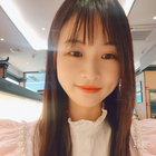 QiQi