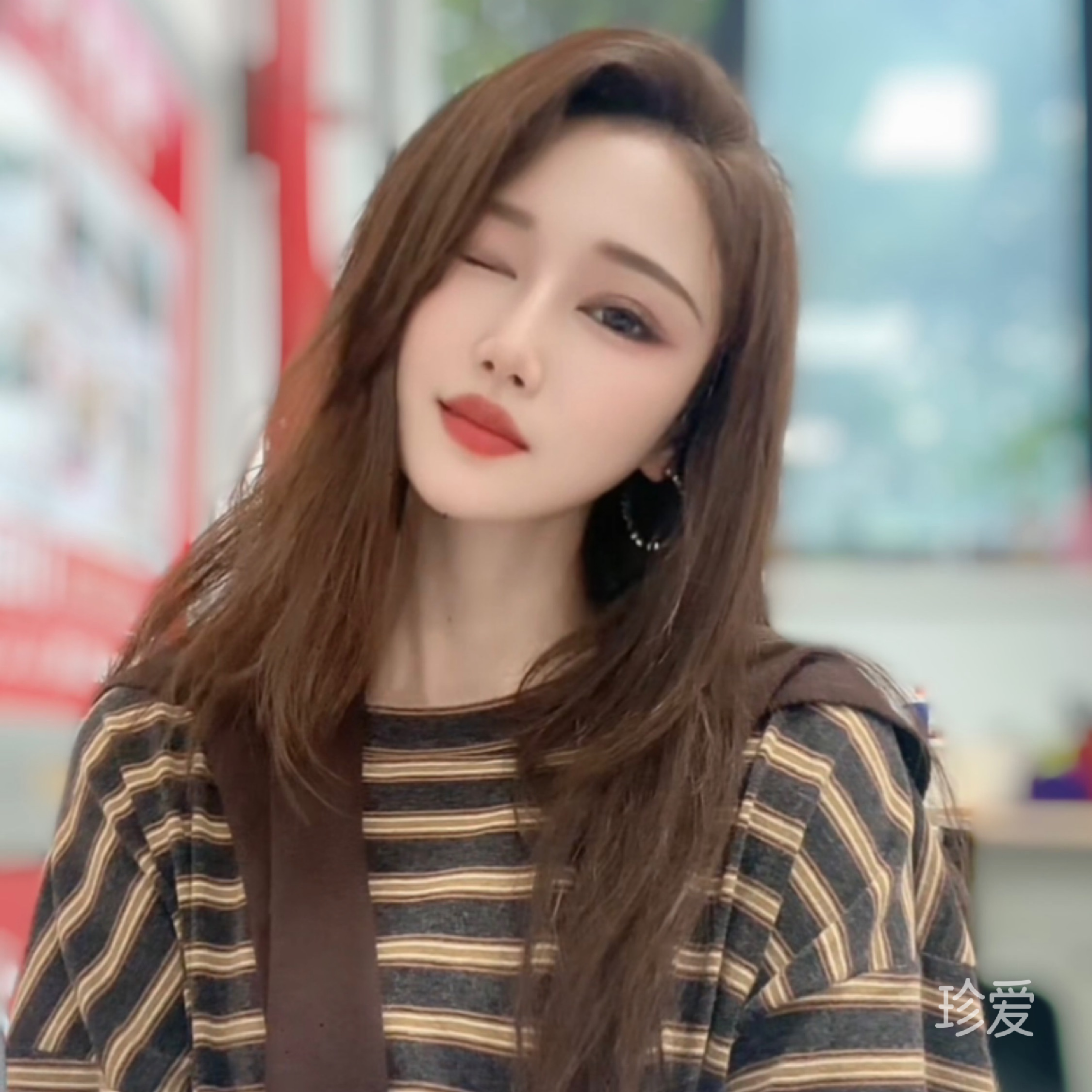 美希