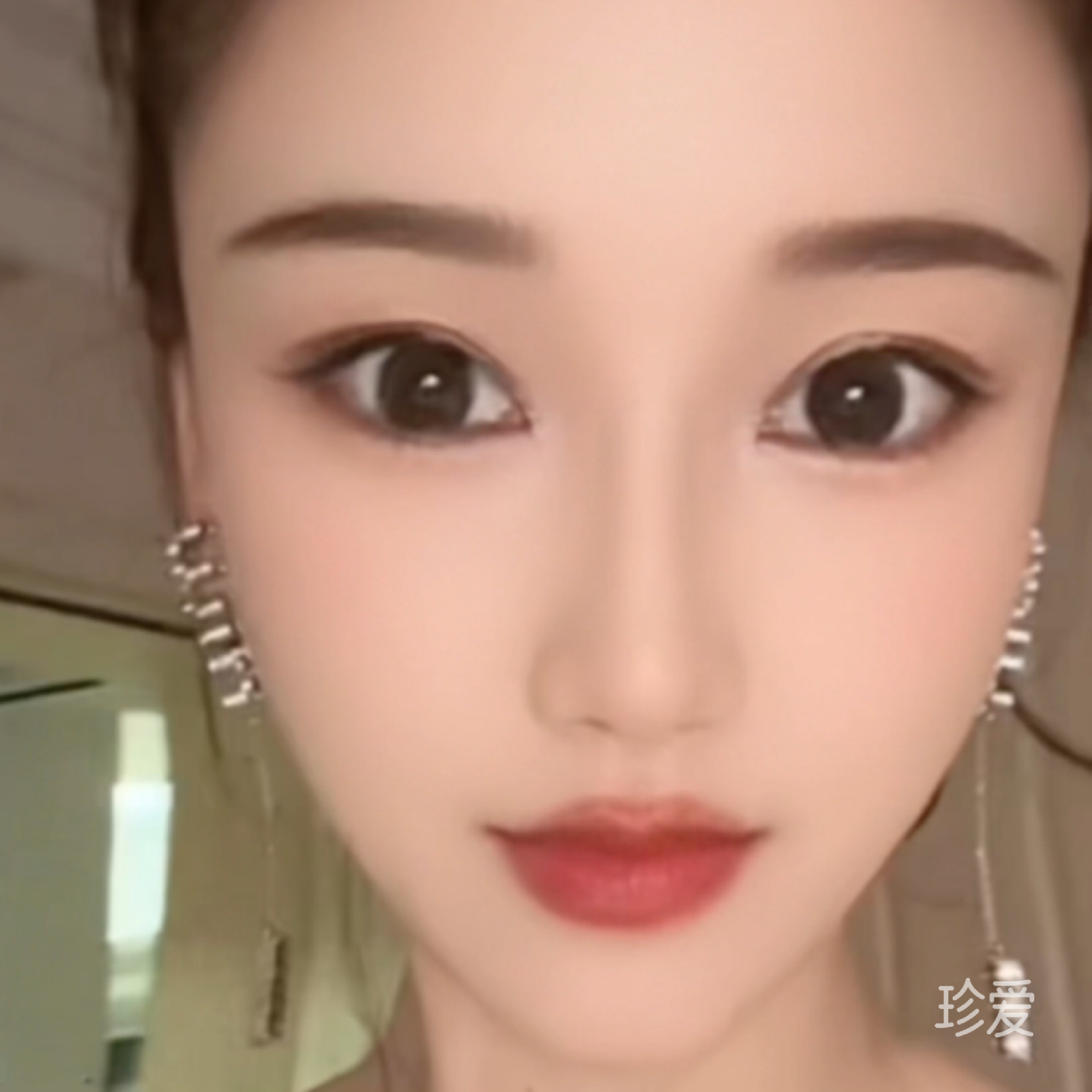 美希
