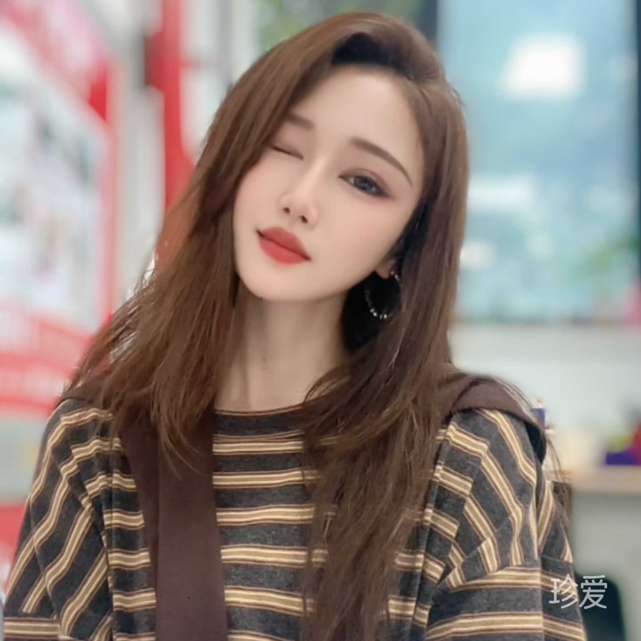 美希