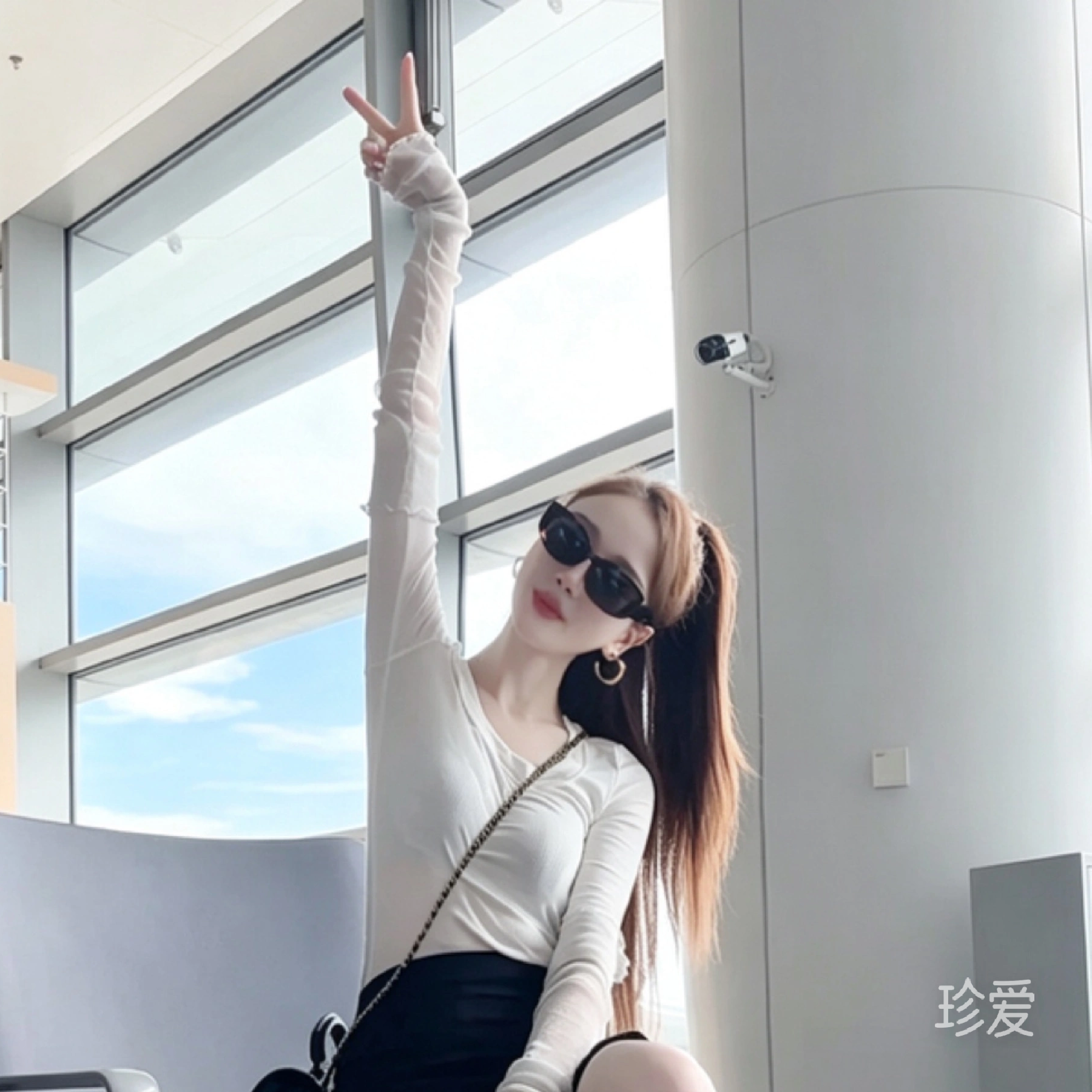 美希
