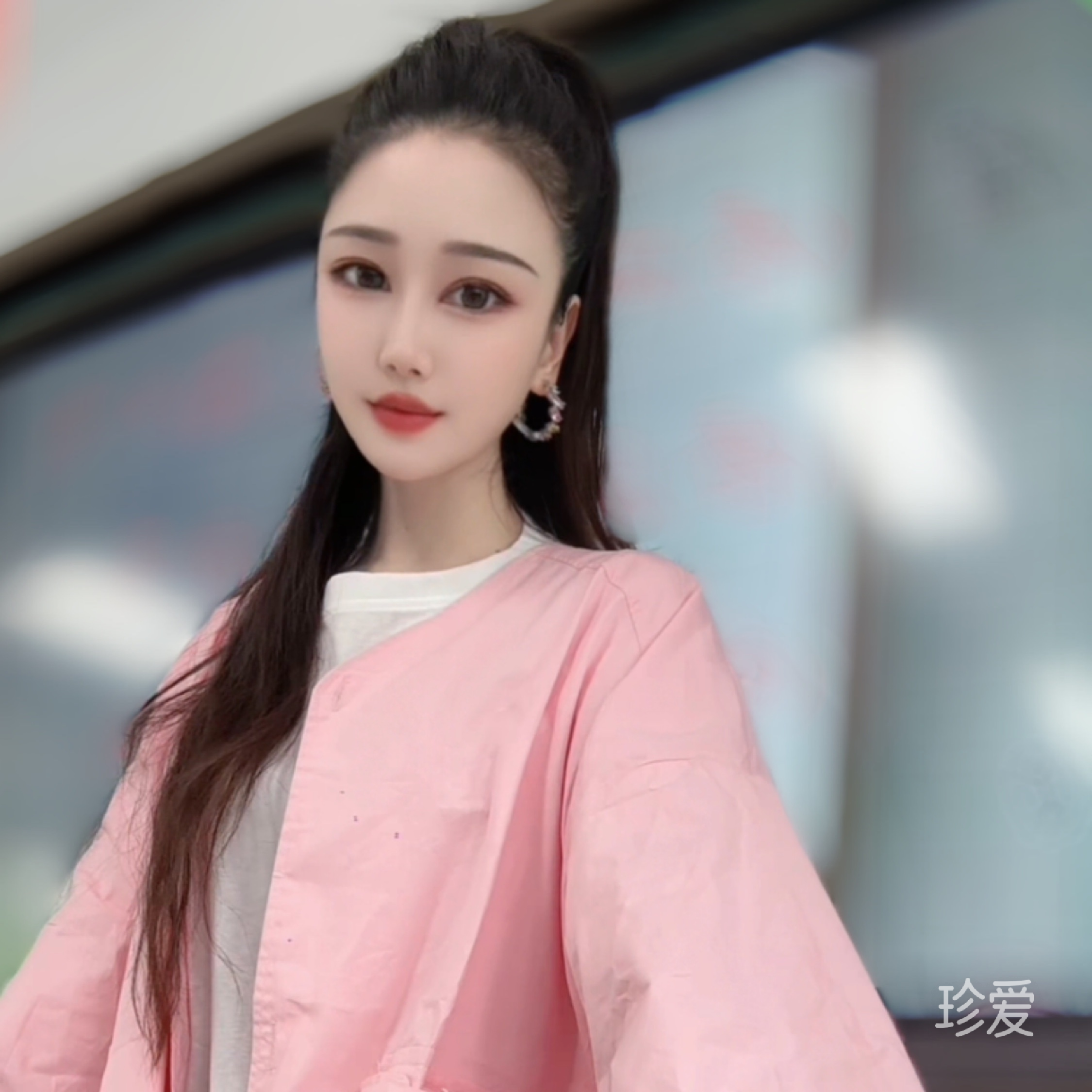 美希