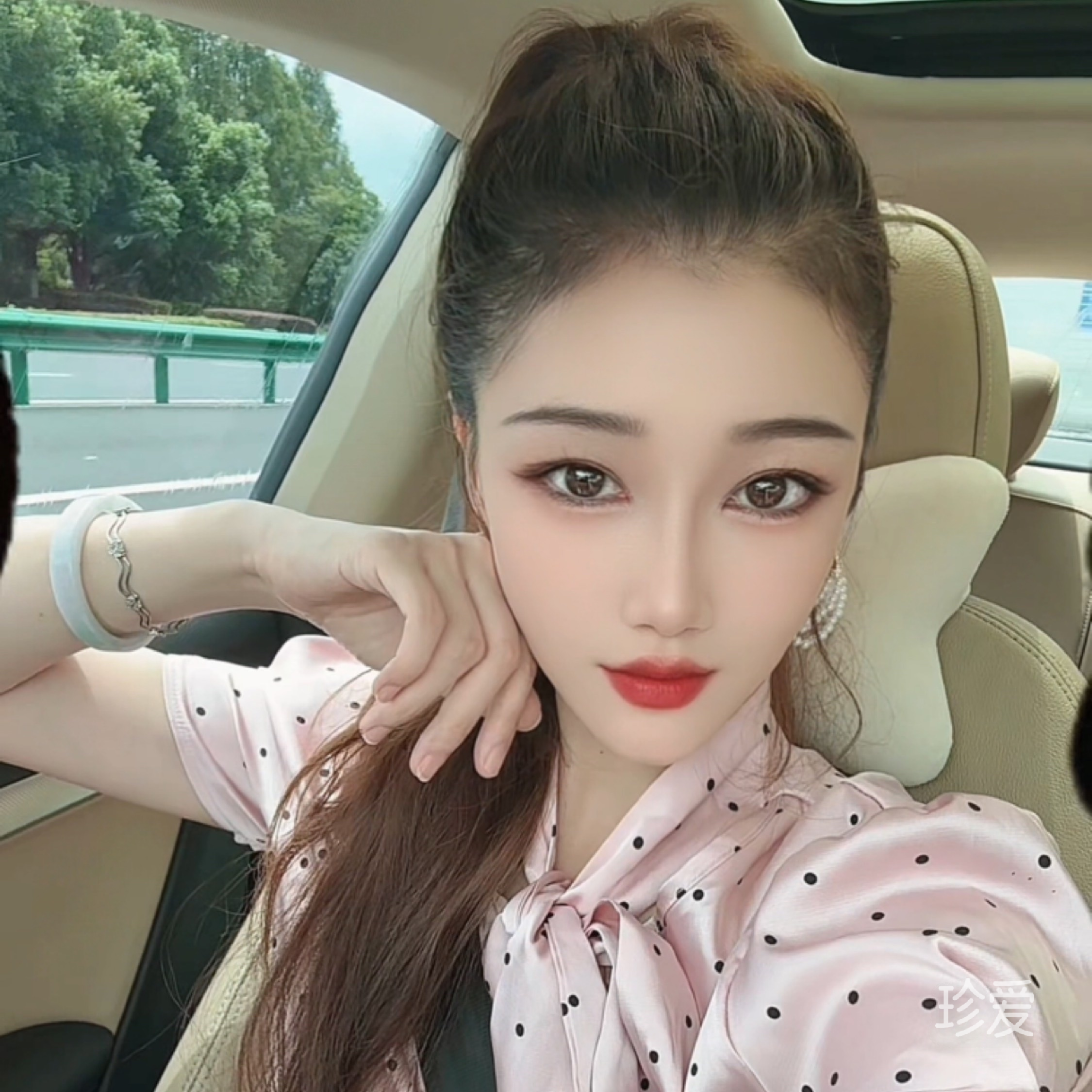 美希