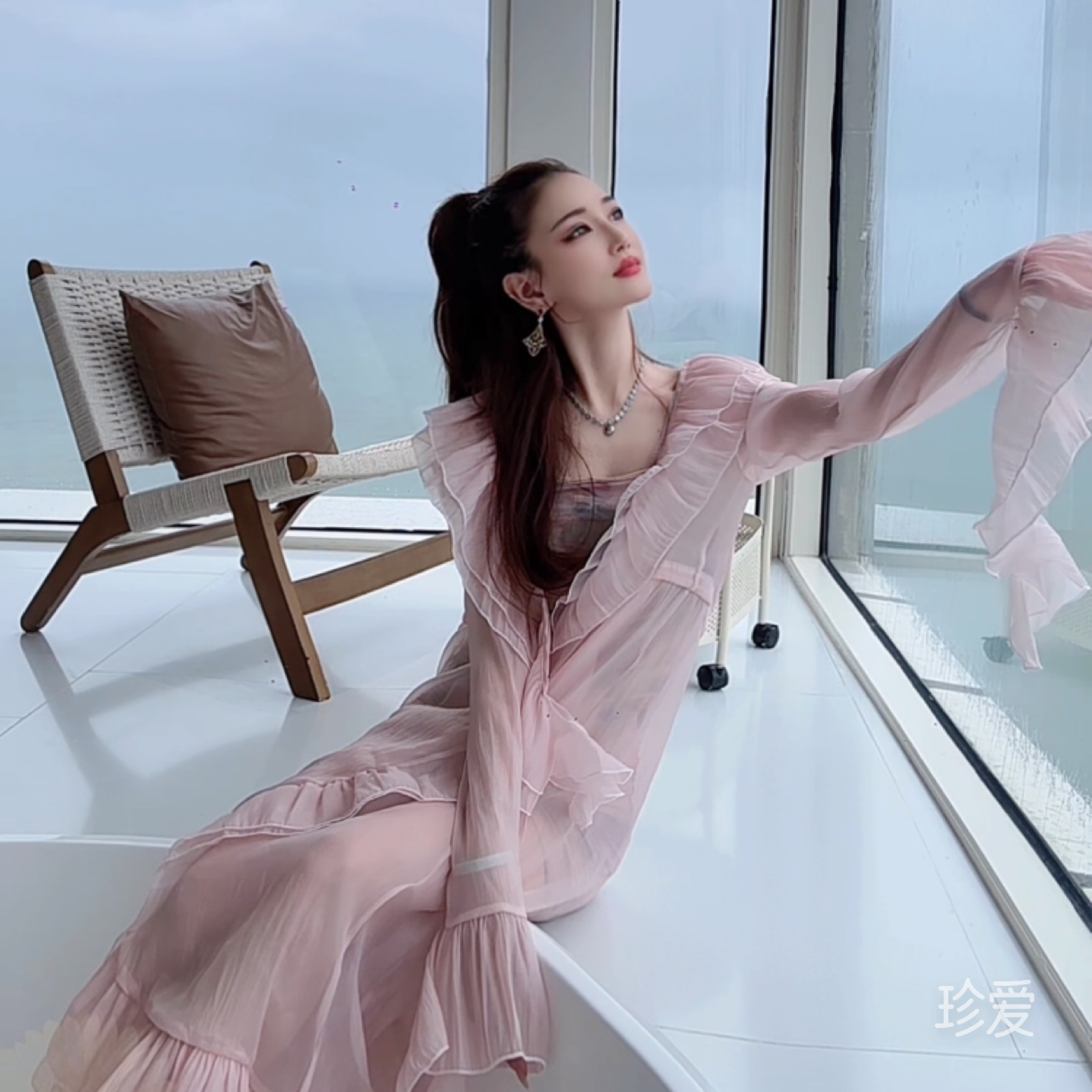 美希