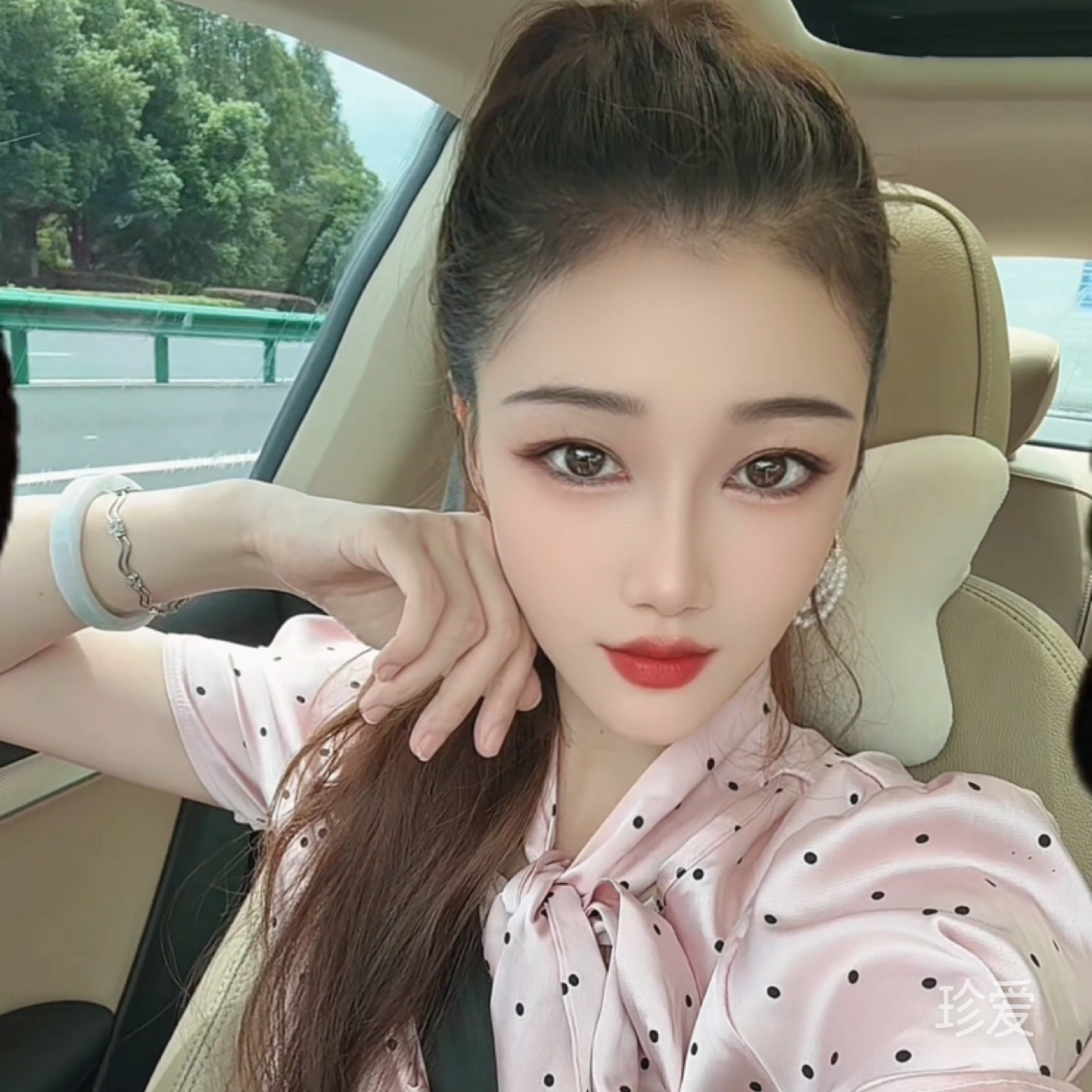 美希