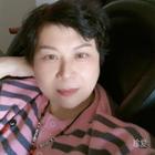 染指