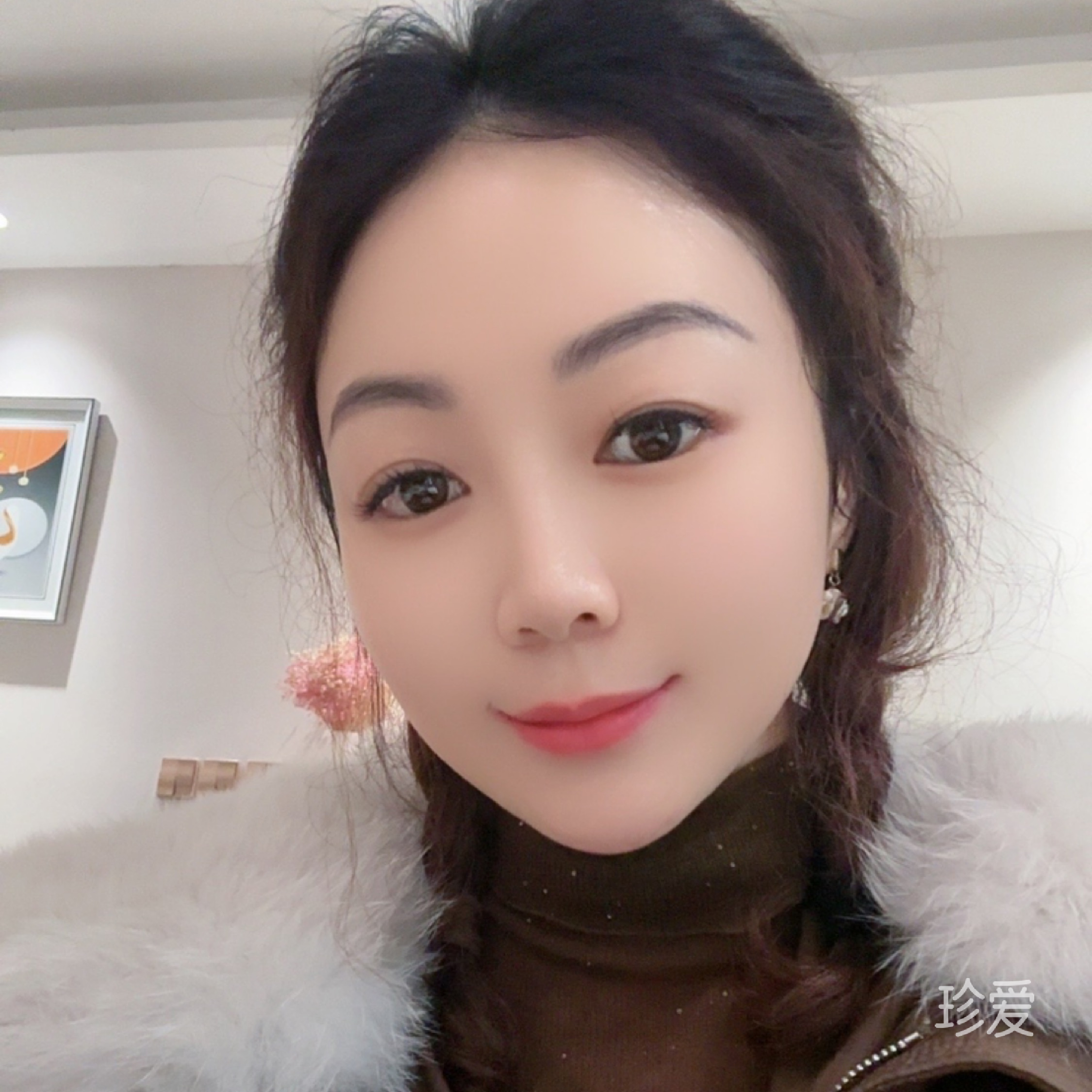 最好的未来