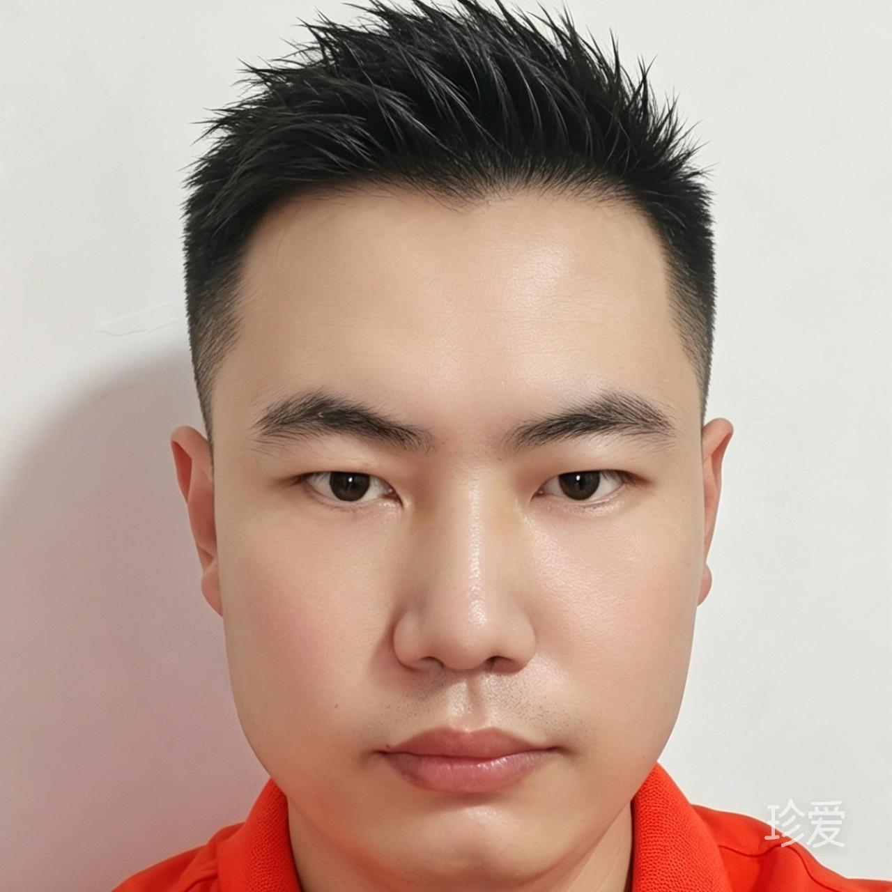 貂皮大衣VR