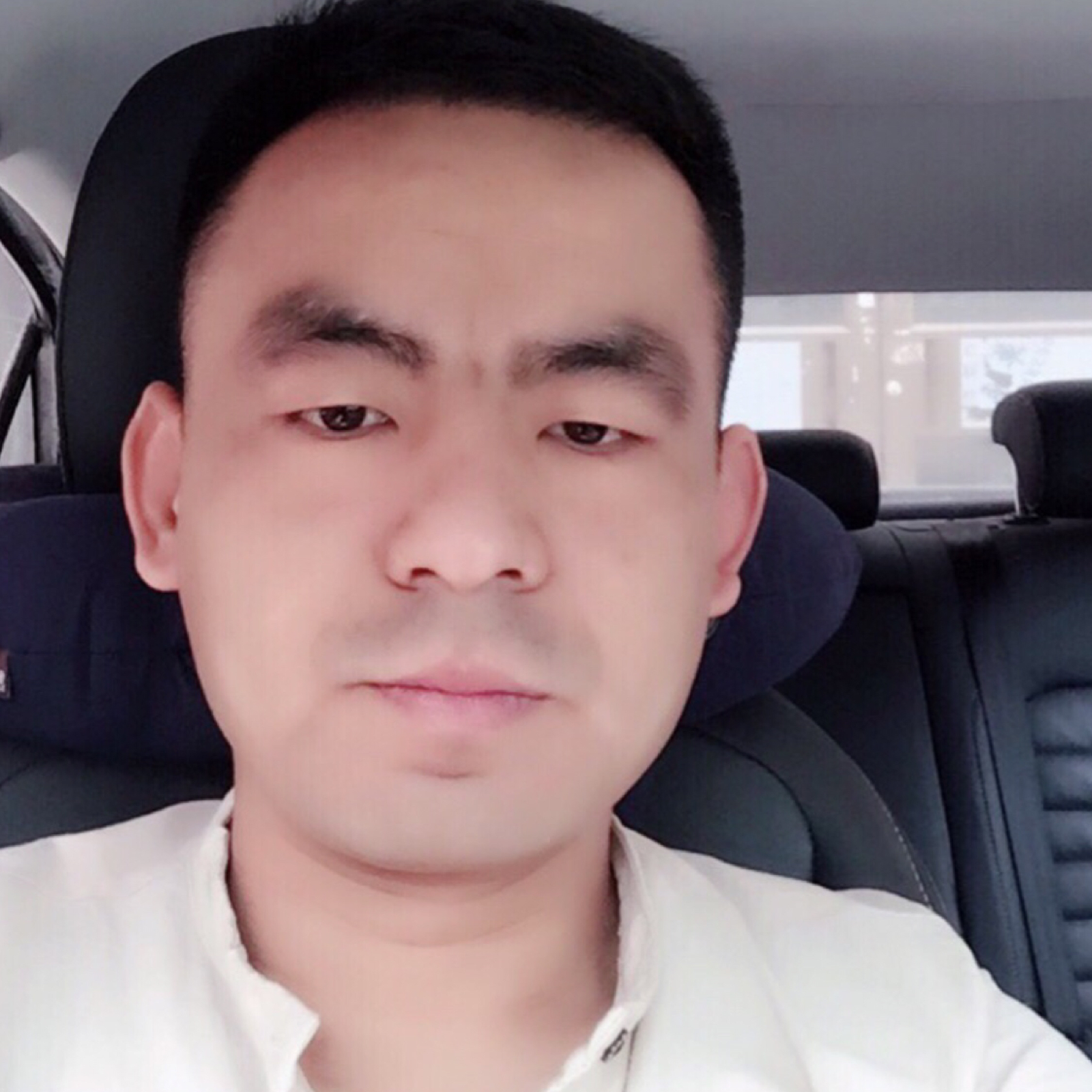 梦里寻你千百度