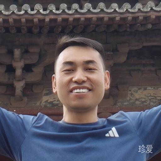 离异不带娃