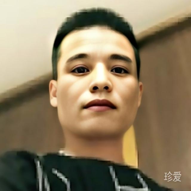 小鱼BBA