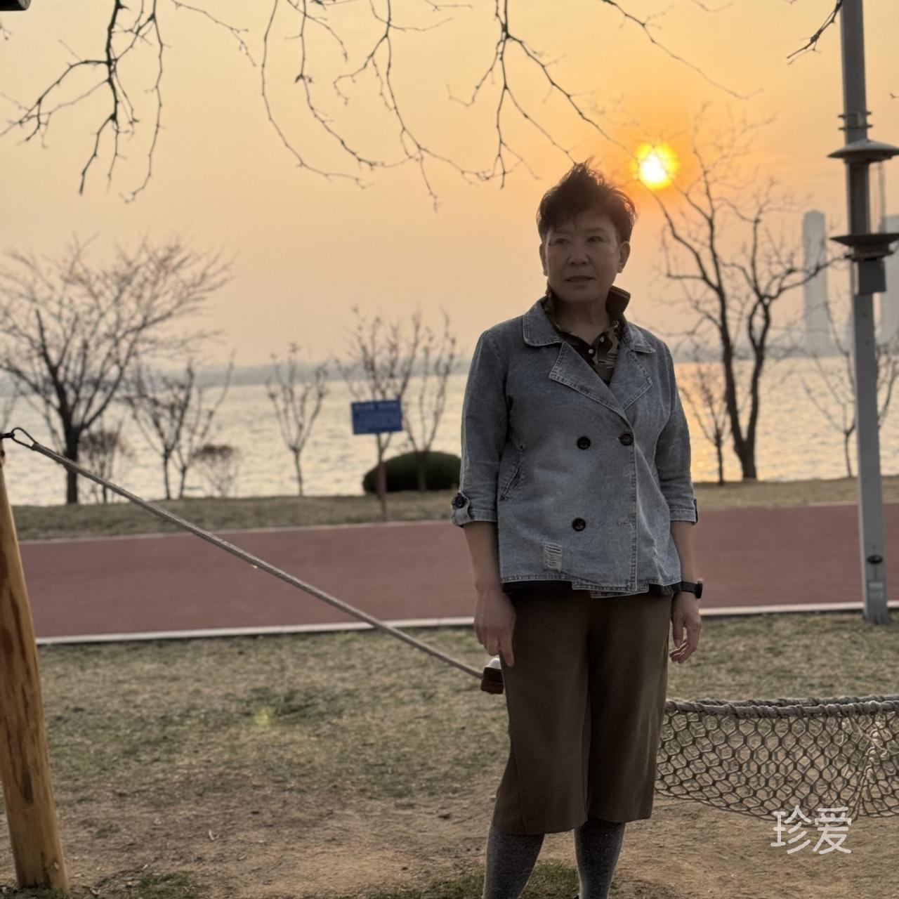 山竹