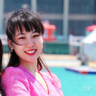 今天