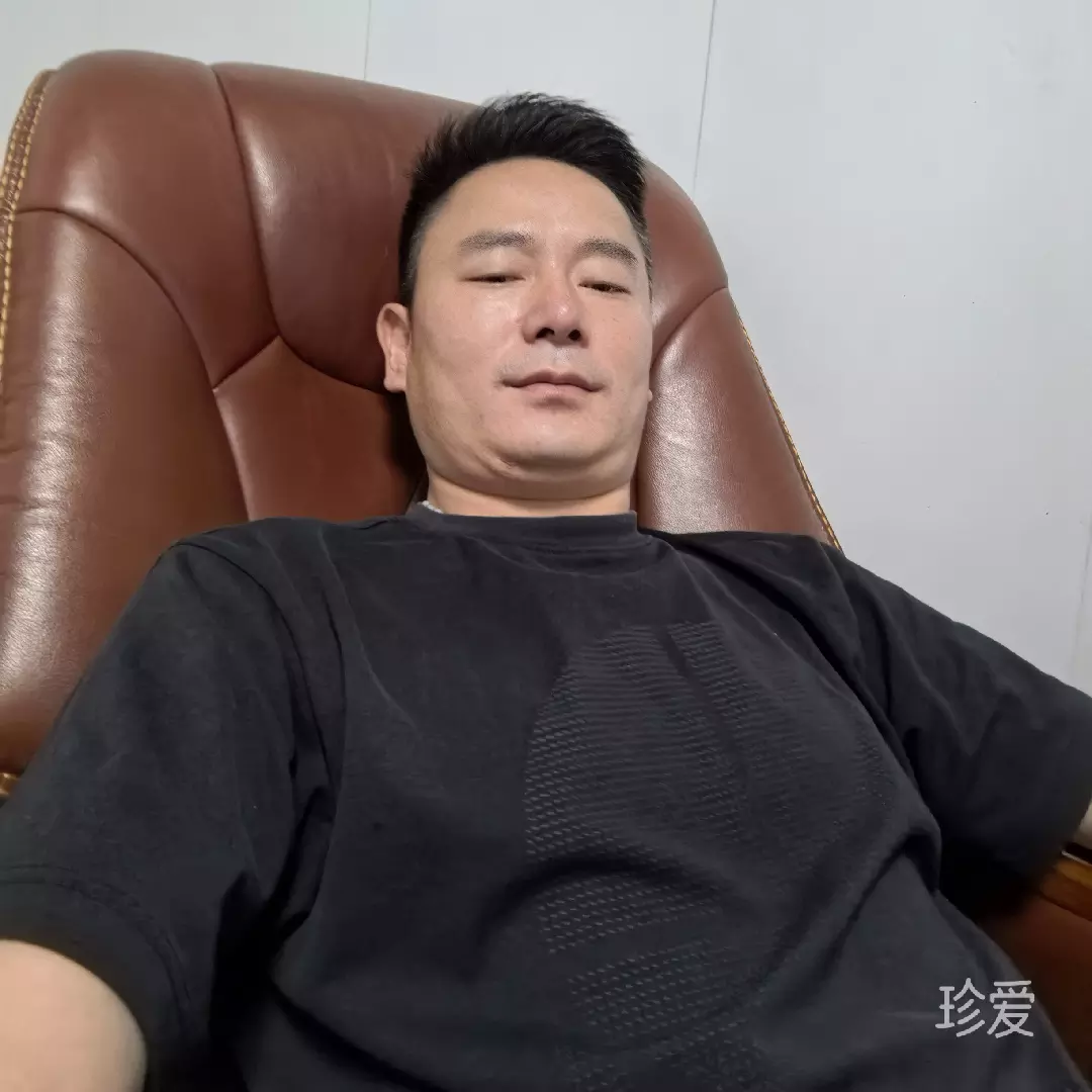 真诚之至