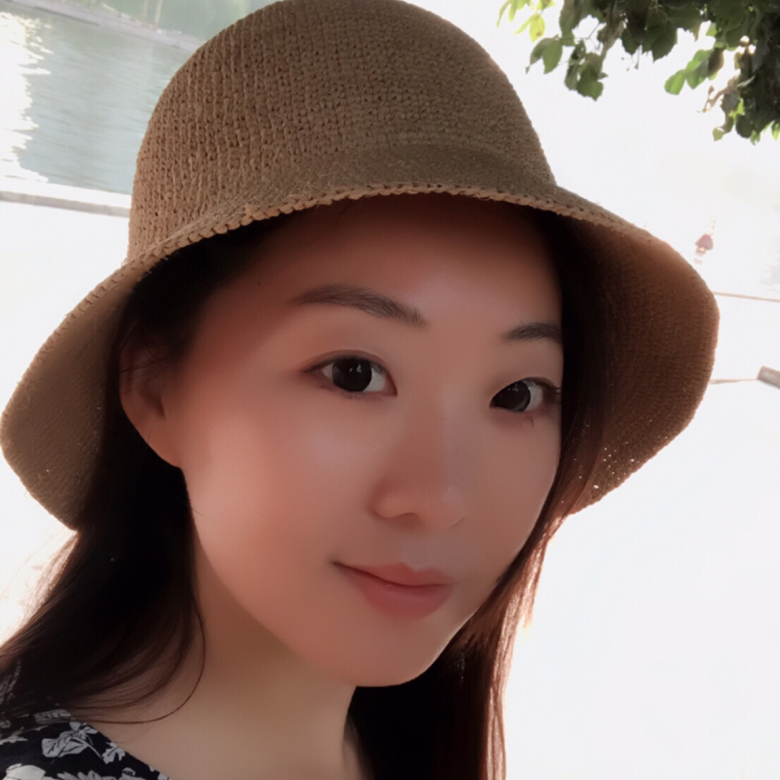 段家沒有丑姑娘