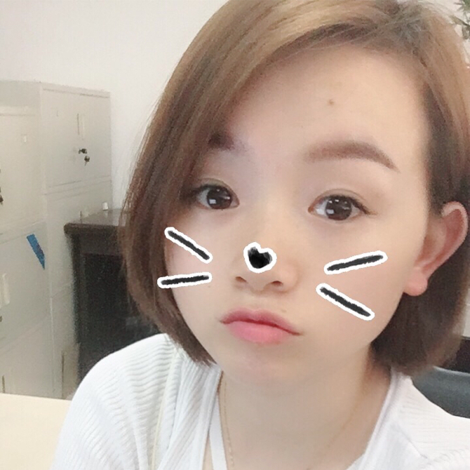 看細(xì)水長(zhǎng)流