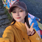 Sunny