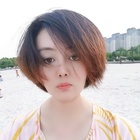 冷不丁兒