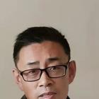 碧濤