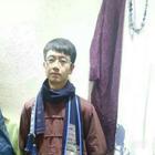 龍騰虎躍