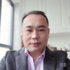 等待命中注定的那你