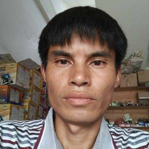 簡(jiǎn)單是幸福