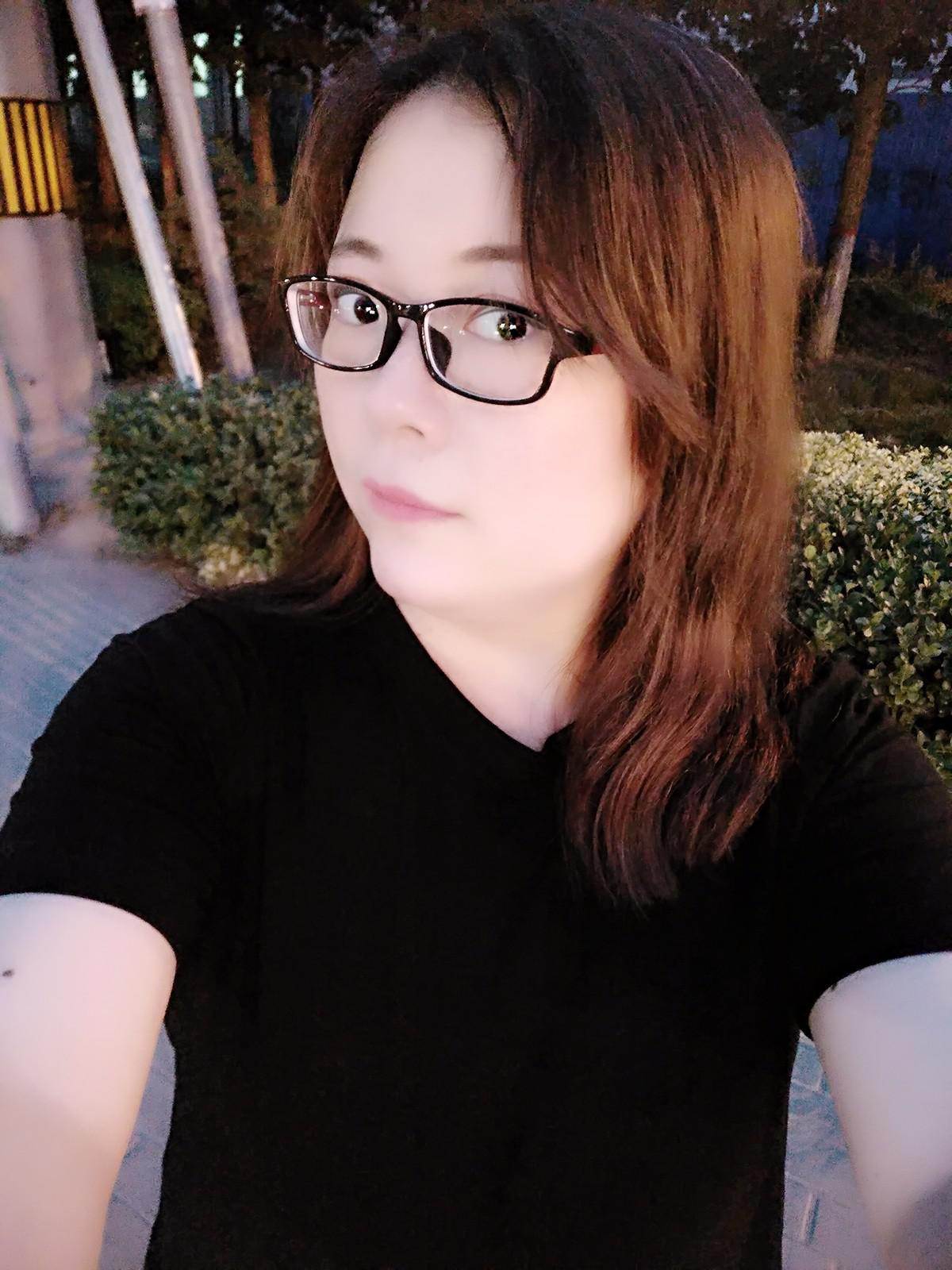 姠鈤葵嶶笶