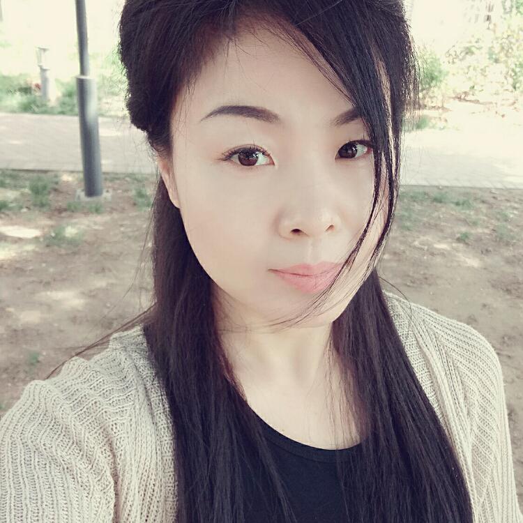 雨蝶