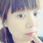 執(zhí)著