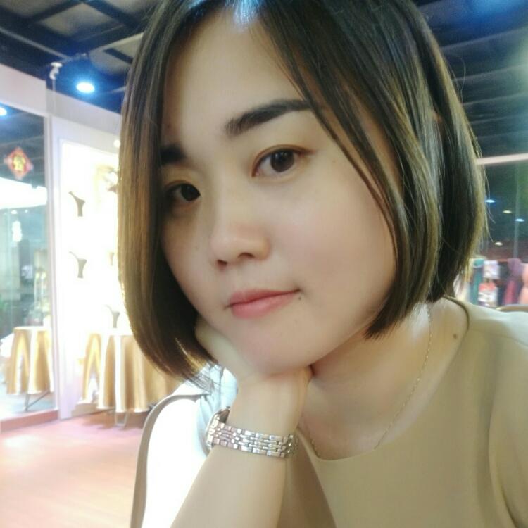 一抹阳光