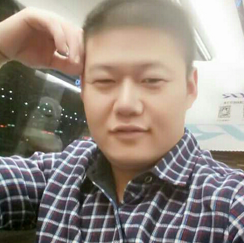 找個(gè)有緣相識(shí)