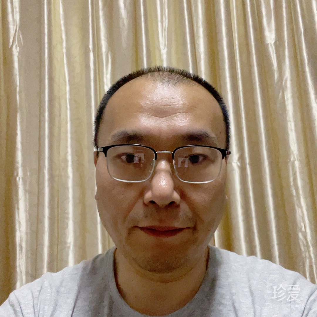 静思