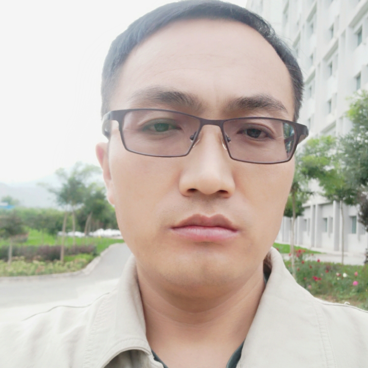 凌晨兩點鐘的煙